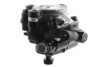 DRI 715520176 Hydraulic Pump, steering system